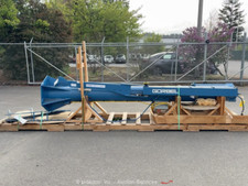 Gorbel easy arm for sale  Kent