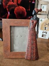 Cadre photo pierre d'occasion  Toulon-