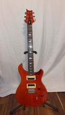 Prs custom 2022 for sale  Maryville