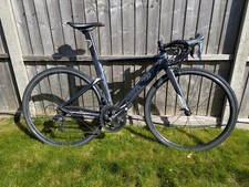 merida frame for sale merida frame for sale NEW MALDEN