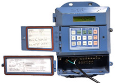 Pump & Flow Controllers for sale Pump & Flow Controllers for sale Houston