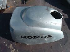 Capot moteur honda d'occasion  Calenzana