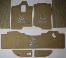 Tan lloyd velourtex for sale  Columbia
