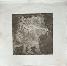 Paolo baratella usato  Nettuno