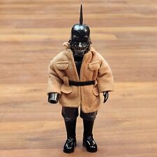 Boneco de ação Puppet Master TORCH The série brinquedos lua cheia 1998 comprar usado  Enviando para Brazil