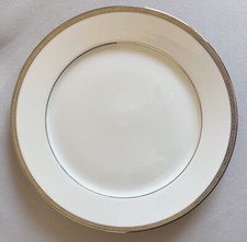 Dinner plate charter for sale  Columbus