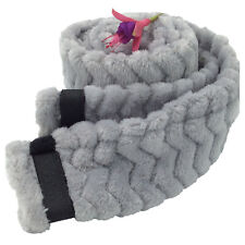 2m CPAP BIPAP ventilador tubo de lã mangueira envoltório capa necessidades especiais apneia do sono comprar usado 2m CPAP BIPAP ventilador tubo de lã mangueira envoltório capa necessidades especiais apneia do sono comprar usado  Enviando para Brazil