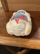 1983 care bear for sale  Lenexa