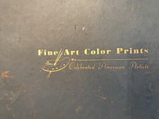 Fine art prints for sale  Waynesboro
