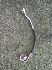 88703 0h020 tubo usato  Rizziconi