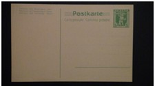 1907 34 gebraucht kaufen  Neetze