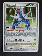 Dialga dp37 fr d'occasion  Mirande