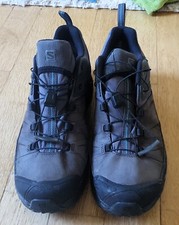 Salomon ultra ltr gebraucht kaufen  Erlangen