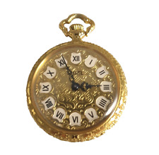 Orologio ciondolo donna usato  Terni