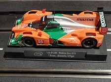 Slot lola b12 d'occasion  Erstein