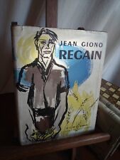 1950 regain jean d'occasion  L'Isle-en-Dodon