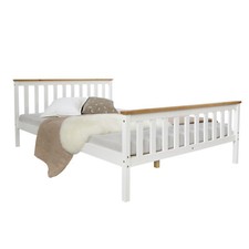 mobel kiefer massiv gebraucht kaufen mobel kiefer massiv gebraucht kaufen Magdeburg