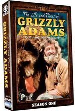 Life times grizzly for sale  Tomah