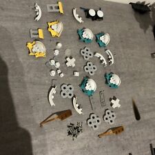 Pièces rechange nintendo d'occasion  Bègles