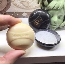 Parfum seife magie gebraucht kaufen  Recklinghausen