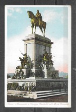 painting monument for sale painting monument for sale Browntown