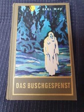 Karl may band gebraucht kaufen  Adelberg