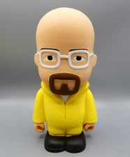 Walter white breaking gebraucht kaufen  Versand nach Germany