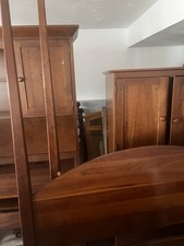 Complete ethan allen for sale  Wakefield