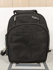 Brookstone computer business for sale  New Castle