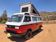 vanagon vw syncro for sale vanagon vw syncro for sale Spring Valley