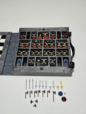 Lego vikings chess for sale  Port Saint Lucie