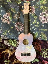 Aurora luna ar2 for sale  TAUNTON