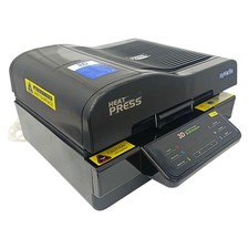 Máquina de prensa térmica a vácuo 110V 3D usada tinta de sublimação caneca corlorful placa calor comprar usado Máquina de prensa térmica a vácuo 110V 3D usada tinta de sublimação caneca corlorful placa calor comprar usado  Enviando para Brazil