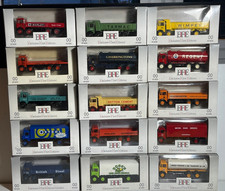 Efe lorries trucks for sale  TRURO