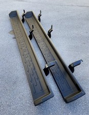 side steps running boards for sale side steps running boards for sale Hallandale