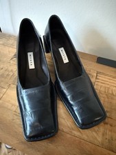 Miista debbie pumps for sale  LONDON