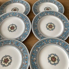 New beautiful small for sale  HARROGATE
