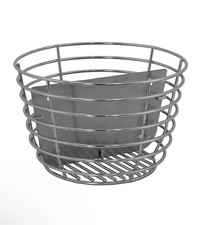 Sunnydaze kamado grill for sale  Sparta