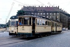 Straba 1135 dresden gebraucht kaufen  Deutschland