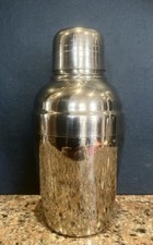Smirnoff vodka superbe d'occasion  Beynat