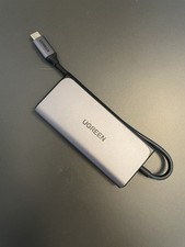 Ugreen usb hub for sale  Winter Park