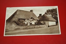 selsey for sale selsey for sale  WORTHING