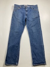 Levi signature straight for sale  SHEFFIELD