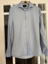 Moss london men for sale  IPSWICH