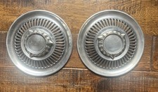 Vespa wheel discs for sale  HUNTINGDON