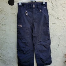 North face hyvent for sale  Tampa