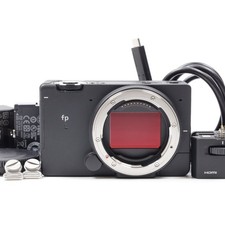 Boîtier appareil photo d'occasion  Expédié en France