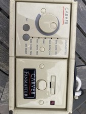 Caravan motor home for sale  PAIGNTON