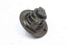 Thermostat honda 1100 gebraucht kaufen  Trebbin