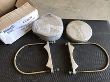 Buyers products cc600 for sale  Camarillo